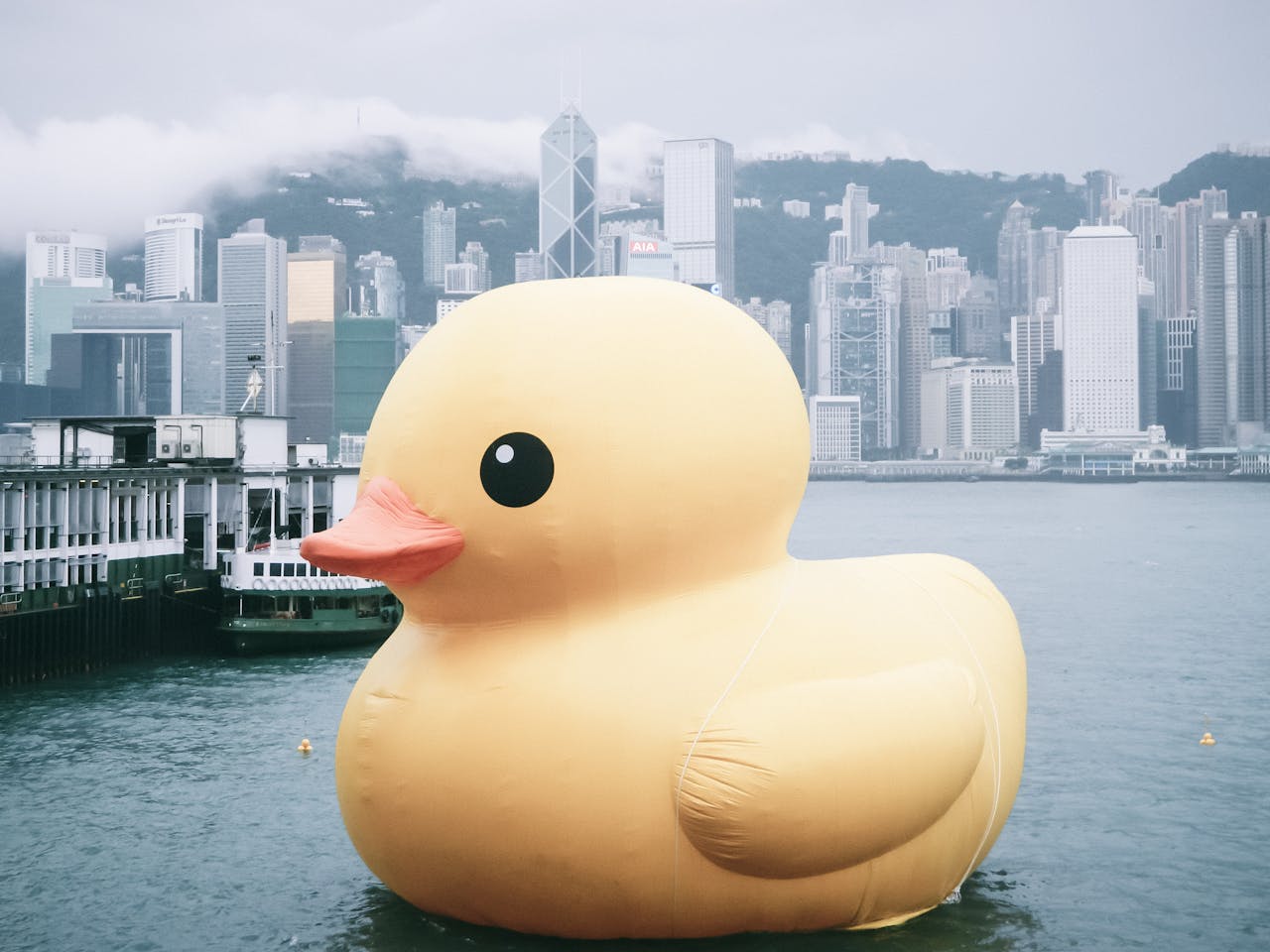 On meaning (Part 2): the hedonistic altruist